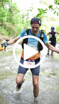 BIB:  <button type="button" onclick="openModal(26820979)" class="btn btn-primary btn-sm float-right" data-toggle="modal" data-target=".modal-high-quality">
                <i class="fa fa-download"></i> Download
                </button>